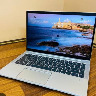 Hp Elietbook 840 G7