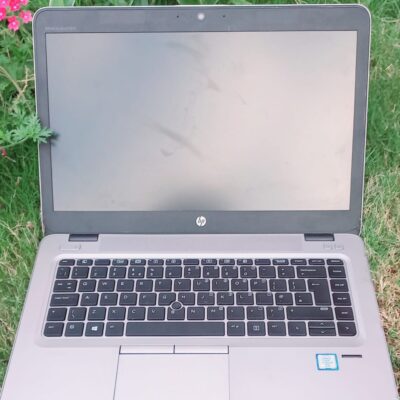 Hp Elietbook 840 G3