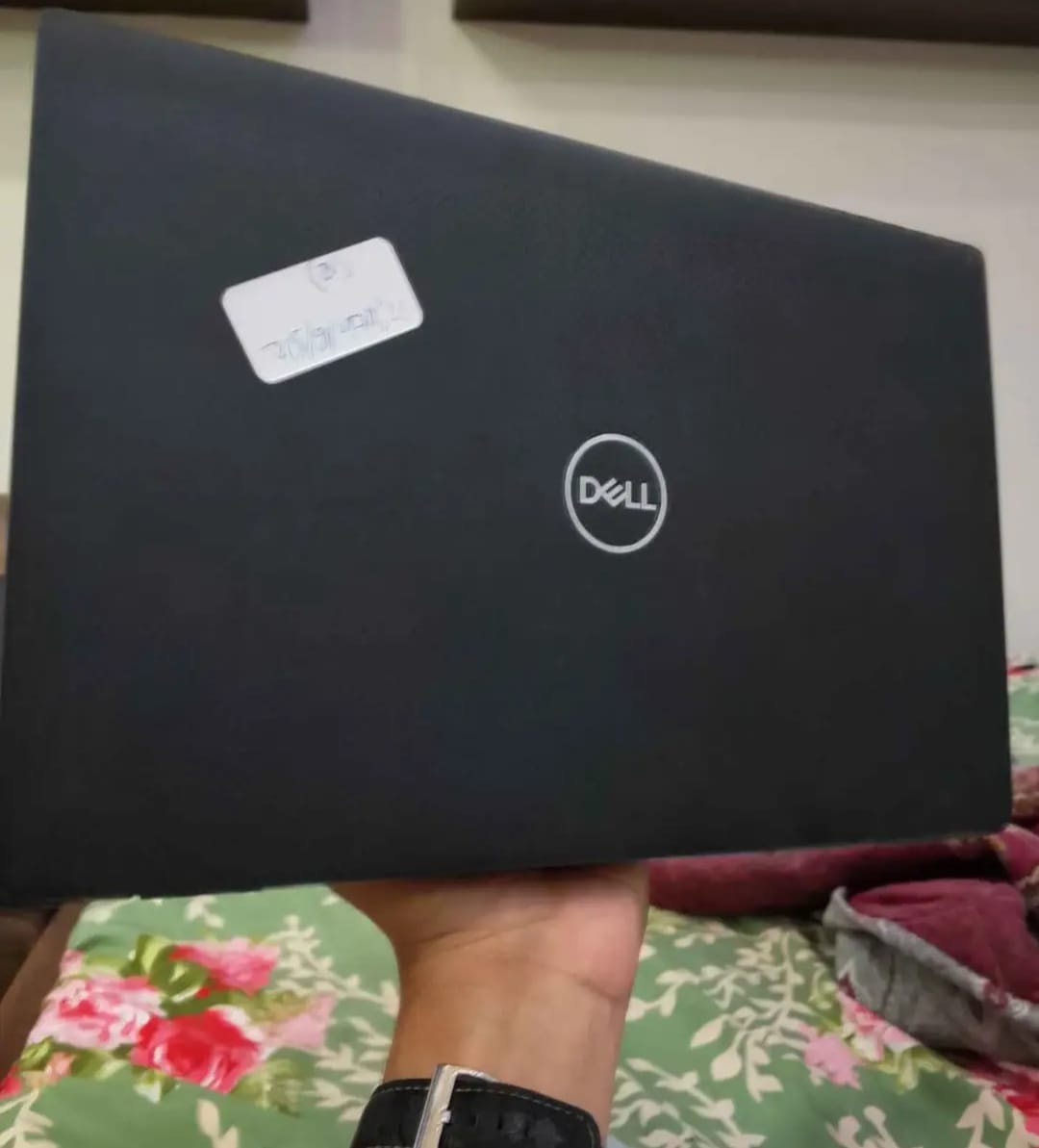 Dell 7420 Core i7, 11th generation Ram 16 gb Rom 512 gb ssd 14" Display Backlit keys - Image 2