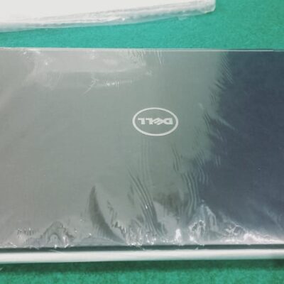 Dell latitude E5490 Core i5 8th Generation 8gb 256gb NVME SSD back-light keyboard