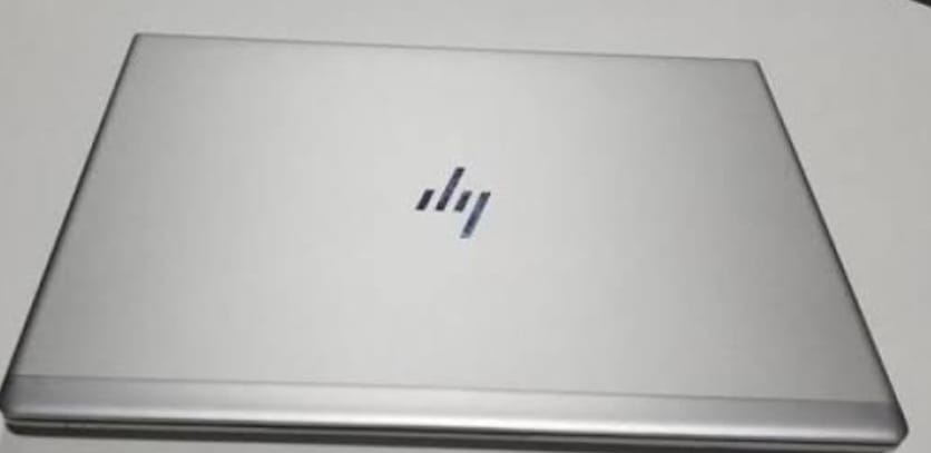 Hp Elietbook 840 G7 - Image 2