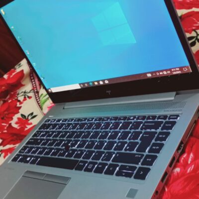 Hp Elietbook 840 G5/6