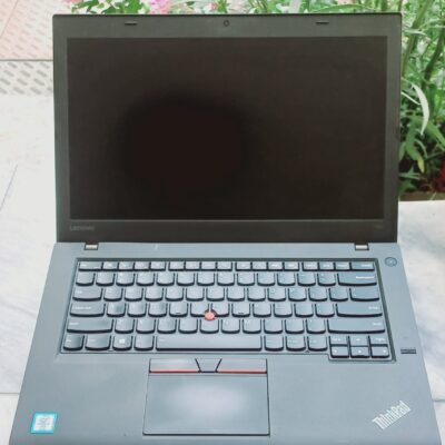 Lenovo Think pad t460  Core i5 6th