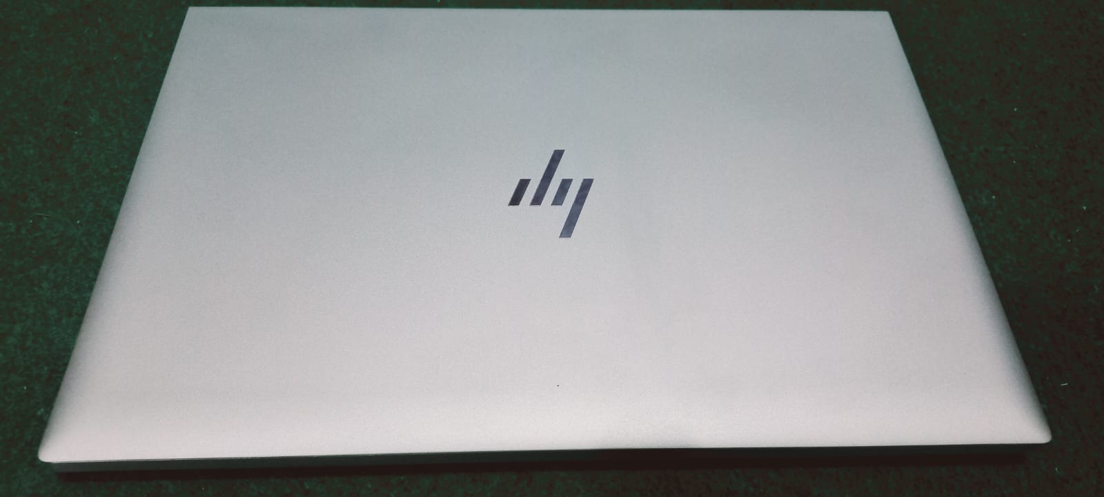 Hp Elietbook 840 G7 - Image 8