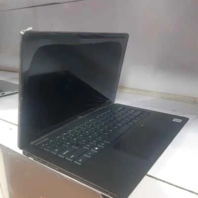 Dell 7420 Core i7, 11th generation Ram 16 gb Rom 512 gb ssd 14″ Display Backlit keys