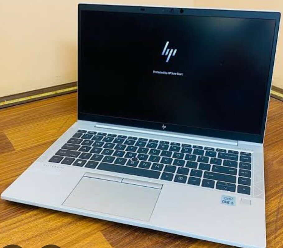 a035d7f4-3e60-4bd6-8790-ff0d0d1bef9e