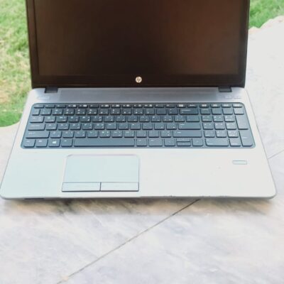 Hp probook 450 G1
