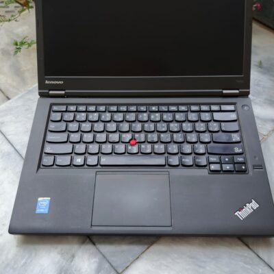 Lenovo Think pad t440p